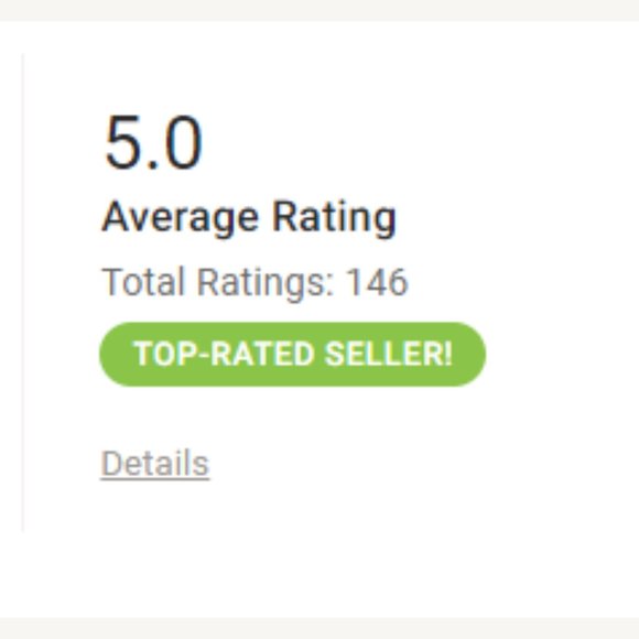 Like it? Send an offer! - Picture 4 of 5